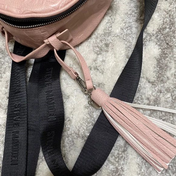 STEVE MADDEN Mini backpack - Picture 7 of 8